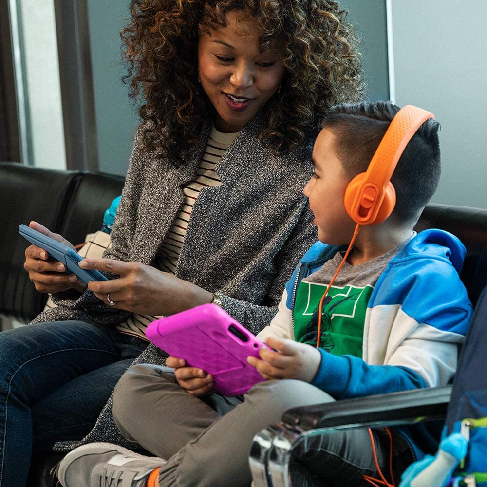 Fire 7 Tablet (7 Fire 7 Tablet (7